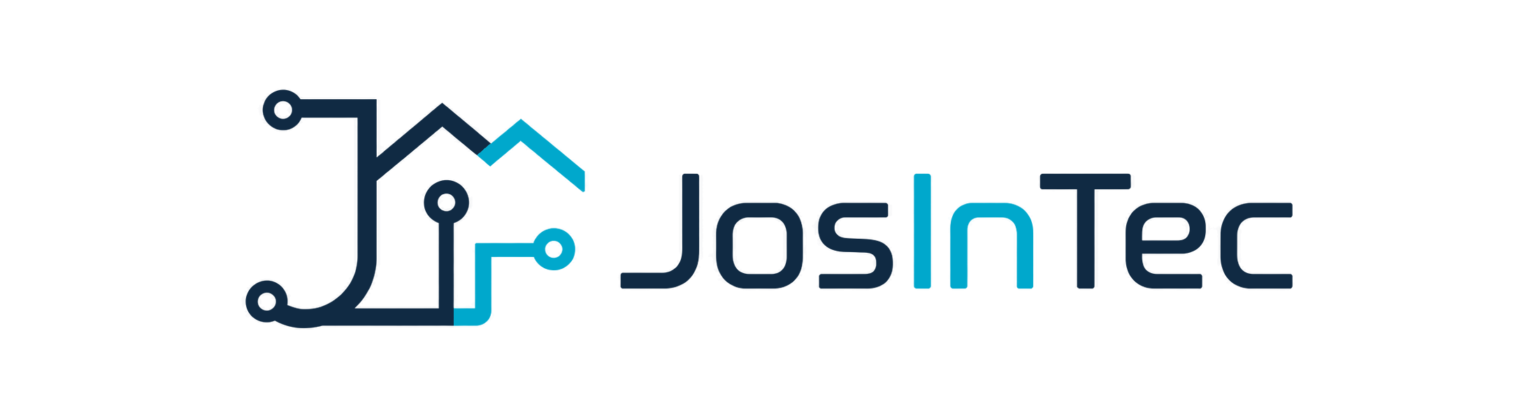 JosInTec