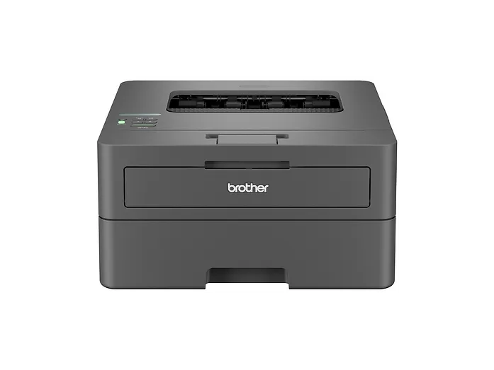 Impresora láser monocromo Brother HL-L2400DW